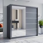 Hallway LANO – 150 cm