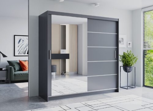 Hallway LANO – 150 cm