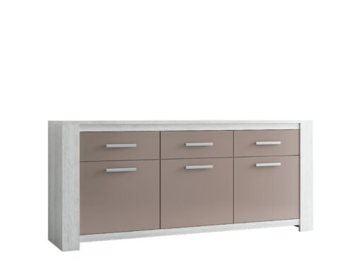 LAURA chest of drawers LAK-204