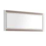LAURA mirror LA-180