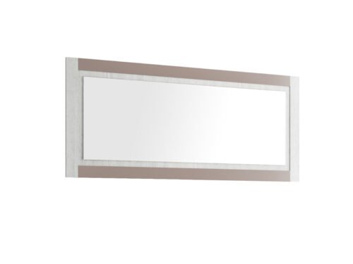 LAURA mirror LA-180
