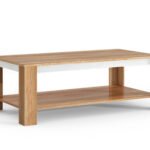 ERIC bench ER-6
