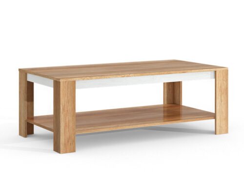 ERIC bench ER-6