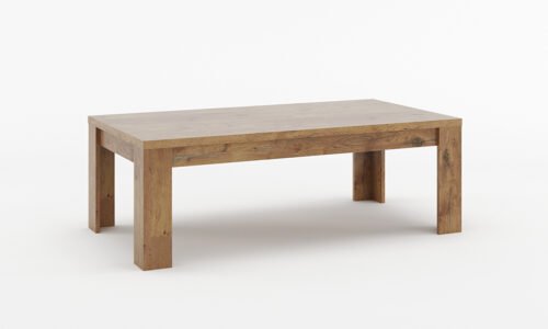 KEVIN KEŁ-1 bench