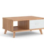 TARA bench TA-7