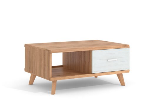 TARA bench TA-7