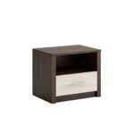 LENA bedside table LE-4