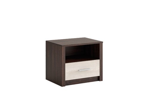 LENA bedside table LE-4