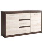 LENA chest of drawers LE-2