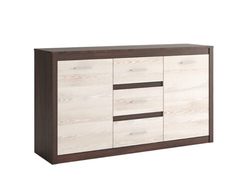 LENA chest of drawers LE-2