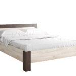 LENA bed LE-3