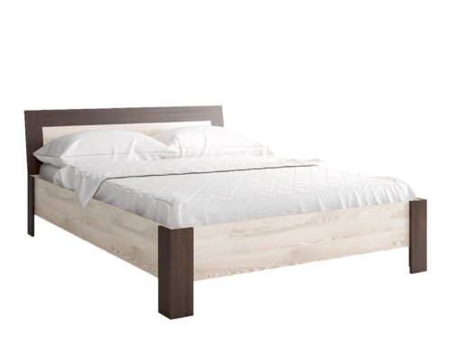 LENA bed LE-3
