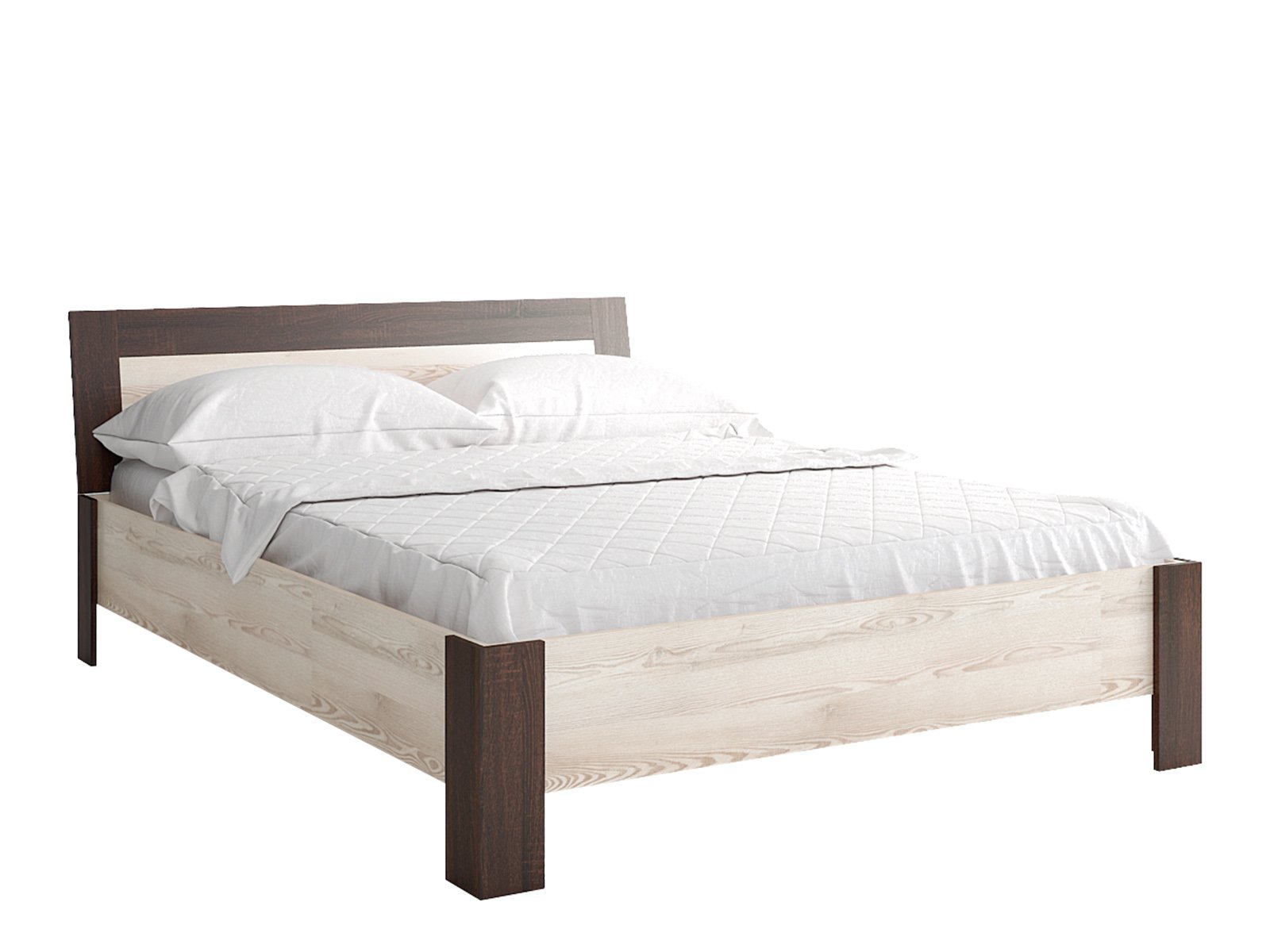 LENA bed LE-3