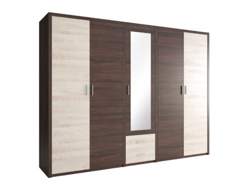 LENA wardrobe LE-1