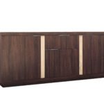 LISA chest of drawers LK-196