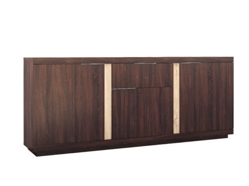 LISA chest of drawers LK-196