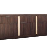 LISA chest of drawers LKS-196
