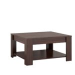 LISA square bench LŁK-80