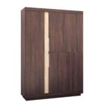 LISA shelf LR-108