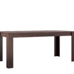LISA LST-2B extendable table