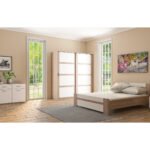 Livia 1 set