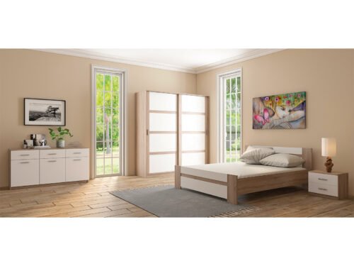 Livia 1 set