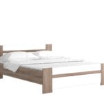 LIVIA bed LI-2