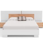 ZYTA bed ZY-2