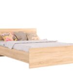 LION bed L-2
