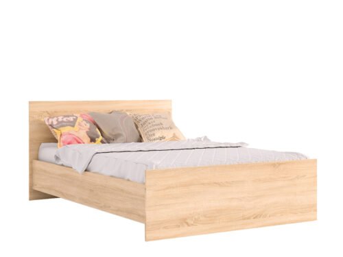 LION bed L-2