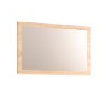 LION Mirror L-4