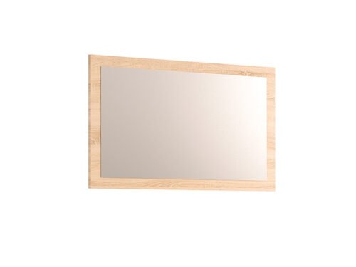 LION Mirror L-4