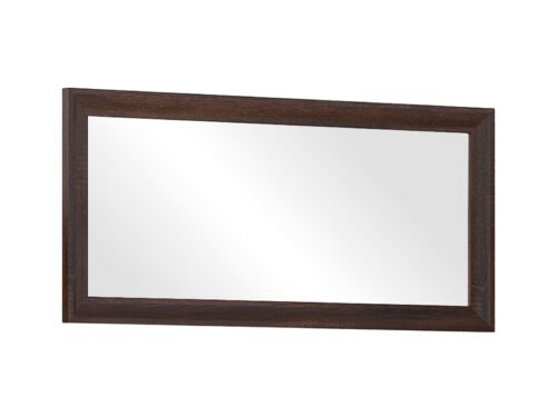 NEVADA NLU-1 mirror