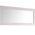 FESTO mirror FL