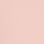 Millennial Pink