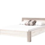 NADIA Bed N-3