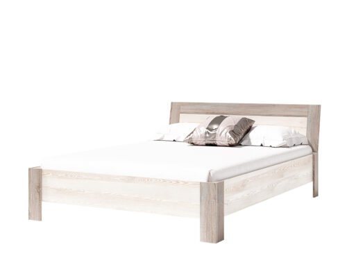 NADIA Bed N-3