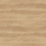 Nebraska Oak Natural EGGER