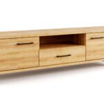 ONYX OND-2 hole