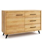 ONYX ONK-1 chest of drawers