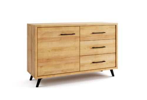 ONYX ONK-1 chest of drawers