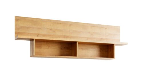 ONYX ONP-1 shelf