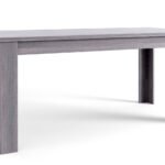 Table ONYX ONST-1A