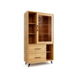 Showcase ONYX ONW-1