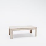 PADVA bench PAŁ-1