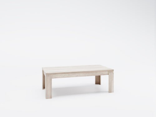 PADVA bench PAŁ-1