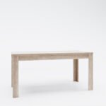 PADVA table PAST-1A