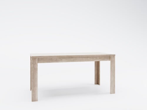 PADVA table PAST-1A