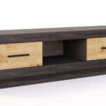 PANAMA RTV PND-1 hole