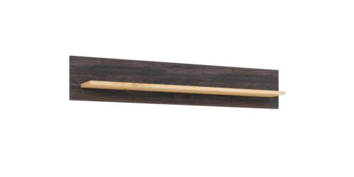 FENIX FEP-1 hanging shelf
